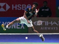 Thomas e Uber Cup 2026: India Men procuram repetir a história; Mulheres olham para corrida forte Thomas e Uber Cup 2026: India Men procuram repetir a história; Mulheres olham para corrida forte
