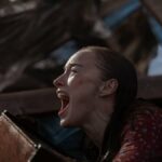 arranha-céu-ao vivo-alex-honnold-escalada-netflix