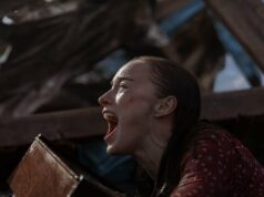 ‘Thrash’ permanece no topo da lista dos 10 melhores da Netflix, com 34,5 milhões de visualizações arranha-céu-ao vivo-alex-honnold-escalada-netflix