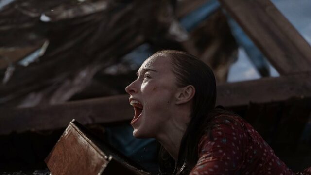 arranha-céu-ao vivo-alex-honnold-escalada-netflix