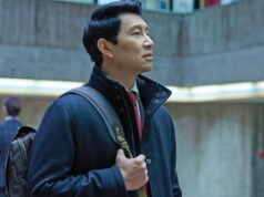 Thriller de Simu Liu ‘The Copenhagen Test’ chega ao Canal 4 no Reino Unido Thriller de Simu Liu 'The Copenhagen Test' chega ao Canal 4 no Reino Unido