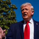 Tick-tock, Teerã – as rotas de fuga do regime estão se fechando rapidamente