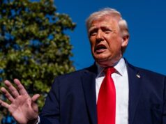 Tick-tock, Teerã – as rotas de fuga do regime estão se fechando rapidamente Tick-tock, Teerã – as rotas de fuga do regime estão se fechando rapidamente