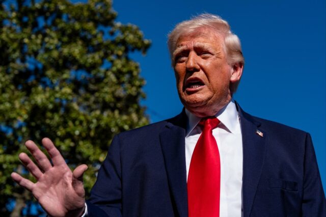 Tick-tock, Teerã – as rotas de fuga do regime estão se fechando rapidamente
