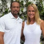 Tiger Woods ainda é 'um problema' em Palm Beach: 'Vanessa nunca o abandonará'