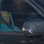 Tiger Woods recusa o cargo de capitão da Ryder Cup e busca tratamento fora do país