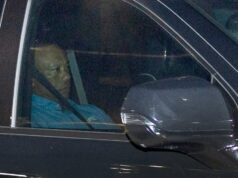 Tiger Woods recusa o cargo de capitão da Ryder Cup e busca tratamento fora do país Tiger Woods recusa o cargo de capitão da Ryder Cup e busca tratamento fora do país