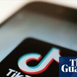 TikTok e Visa lançam cartão de débito para acelerar pagamentos a criadores do Reino Unido