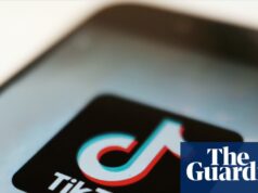TikTok e Visa lançam cartão de débito para acelerar pagamentos a criadores do Reino Unido TikTok e Visa lançam cartão de débito para acelerar pagamentos a criadores do Reino Unido