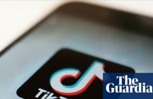 TikTok e Visa lançam cartão de débito para acelerar pagamentos a criadores do Reino Unido TikTok e Visa lançam cartão de débito para acelerar pagamentos a criadores do Reino Unido