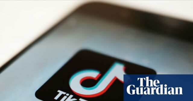 TikTok e Visa lançam cartão de débito para acelerar pagamentos a criadores do Reino Unido
