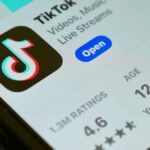 TikTok está testando um recurso de ‘Remix’ de IA, mas você pode cancelar