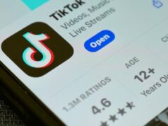 TikTok está testando um recurso de ‘Remix’ de IA, mas você pode cancelar TikTok está testando um recurso de ‘Remix’ de IA, mas você pode cancelar