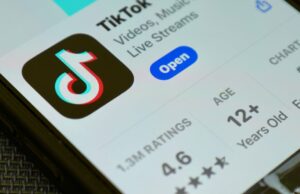 TikTok está testando um recurso de ‘Remix’ de IA, mas você pode cancelar TikTok está testando um recurso de ‘Remix’ de IA, mas você pode cancelar