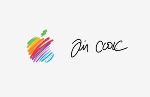 Tim Cook compartilha carta aberta de gratidão ao anunciar a transição do CEO da Apple Tim Cook compartilha carta aberta de gratidão ao anunciar a transição do CEO da Apple