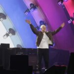 Tim Cook conta aos funcionários por que decidiu renunciar agora e o que vem por aí