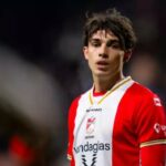 Tim Geypens Merasa Asing de Belanda Usai Jadi WNI: Rasanya Sangat Aneh