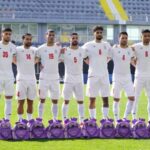 Timnas Irã Tegaskan 100 Persen Siap Tampil di Piala Dunia 2026