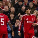 Timnas Prancis Dihantam Kabar Buruk Usai PSG Hancurkan Liverpool