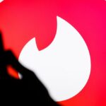 Tinder quer mais usuárias, diz CEO