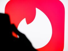 Tinder quer mais usuárias, diz CEO Tinder quer mais usuárias, diz CEO