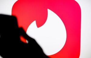Tinder quer mais usuárias, diz CEO Tinder quer mais usuárias, diz CEO