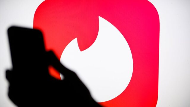 Tinder quer mais usuárias, diz CEO
