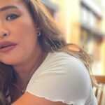 Tinggalkan Dunia Panggung, Ini Alasan Pinkan Mambo Pilih Jualan daripada Lanjut Jadi Penyanyi