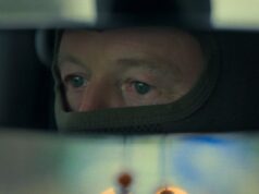 Título do buzz da Canneseries ‘O acordo com o Irã’: um mergulho profundo nas realidades da diplomacia de reféns The Deal With Iran