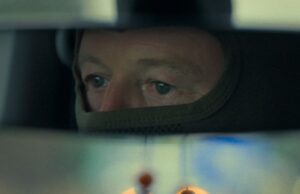 Título do buzz da Canneseries ‘O acordo com o Irã’: um mergulho profundo nas realidades da diplomacia de reféns The Deal With Iran