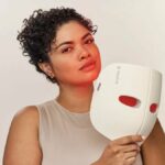 Toda a linha de produtos TheraFace está à venda com até 23% de desconto