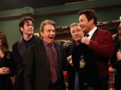 Todas as celebridades que ingressaram no 5-Timers Club do Saturday Night Live Todas as celebridades que ingressaram no 5-Timers Club do Saturday Night Live