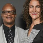 Todd Bridges quer o divórcio oficial após a notícia recente de que ele e Bettijo Hirschi estavam se separando