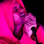 Todos os 27 maiores sucessos de Justin Bieber, classificados do pior ao melhor