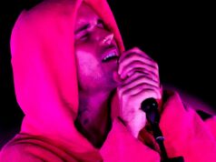 Todos os 27 maiores sucessos de Justin Bieber, classificados do pior ao melhor Todos os 27 maiores sucessos de Justin Bieber, classificados do pior ao melhor