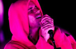 Todos os 27 maiores sucessos de Justin Bieber, classificados do pior ao melhor Todos os 27 maiores sucessos de Justin Bieber, classificados do pior ao melhor