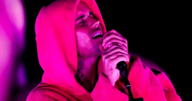 Todos os 27 maiores sucessos de Justin Bieber, classificados do pior ao melhor
