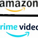 Todos os aplicativos de streaming que aumentaram os preços este ano até agora