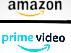 Todos os aplicativos de streaming que aumentaram os preços este ano até agora Todos os aplicativos de streaming que aumentaram os preços este ano até agora