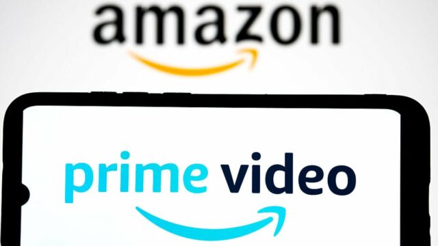 Todos os aplicativos de streaming que aumentaram os preços este ano até agora
