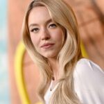 Gisele Bündchen participa da comemoração do Met Gala 2023