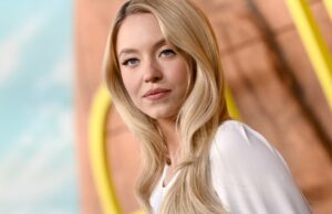 Todos os produtos que Sydney Sweeney usou em suas ondas brilhantes no tapete vermelho Gisele Bündchen participa da comemoração do Met Gala 2023