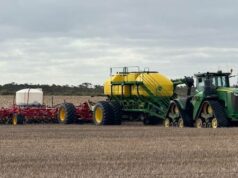 Todos os sistemas vão para a costa sudeste com as melhores condições sazonais em anos Todos os sistemas vão para a costa sudeste com as melhores condições sazonais em anos
