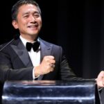 Tony Leung Chiu-wai é presidente do júri do Golden Goblet Awards do Festival de Cinema de Xangai
