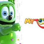 Toonz Media Group lança canal MyToonz FAST em LG Smart TVs na Índia, Eyes Global Expansion (EXCLUSIVO)