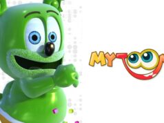 Toonz Media Group lança canal MyToonz FAST em LG Smart TVs na Índia, Eyes Global Expansion (EXCLUSIVO) Toonz Media Group lança canal MyToonz FAST em LG Smart TVs na Índia, Eyes Global Expansion (EXCLUSIVO)