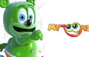 Toonz Media Group lança canal MyToonz FAST em LG Smart TVs na Índia, Eyes Global Expansion (EXCLUSIVO) Toonz Media Group lança canal MyToonz FAST em LG Smart TVs na Índia, Eyes Global Expansion (EXCLUSIVO)