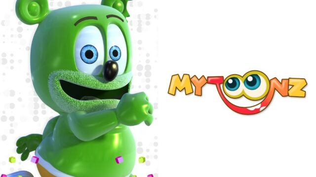 Toonz Media Group lança canal MyToonz FAST em LG Smart TVs na Índia, Eyes Global Expansion (EXCLUSIVO)
