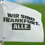 Torcedor de futebol morre após parada cardíaca durante jogo da Bundesliga na Alemanha