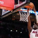 Torneio Play-In da NBA 2026: programação, equipes, formato, informações de transmissão ao vivo – tudo o que você precisa saber